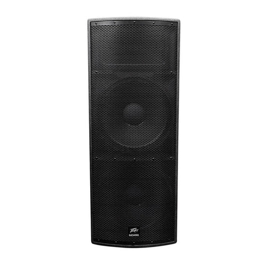 jpg_1500x1500_54209271