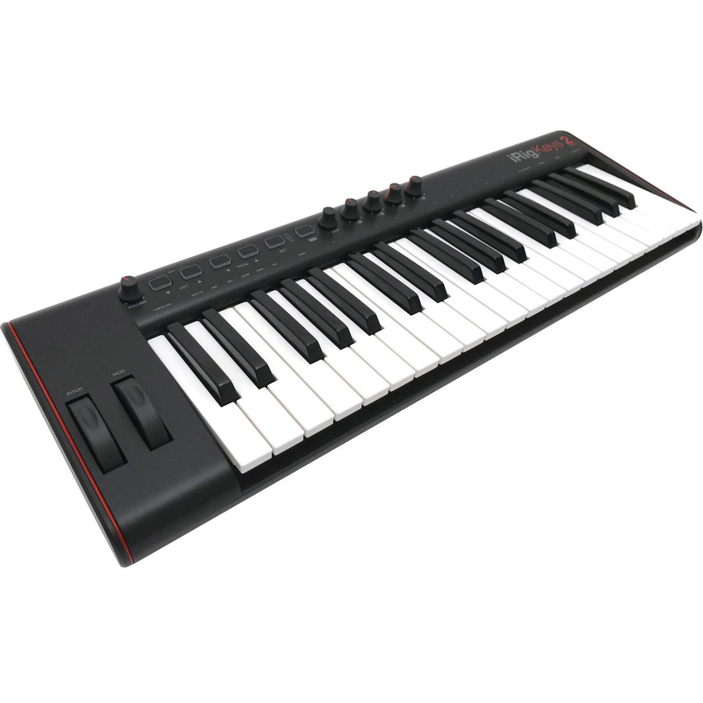 jpg_1500x1500_53206298