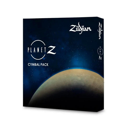 jpg_1500x1500_45045979