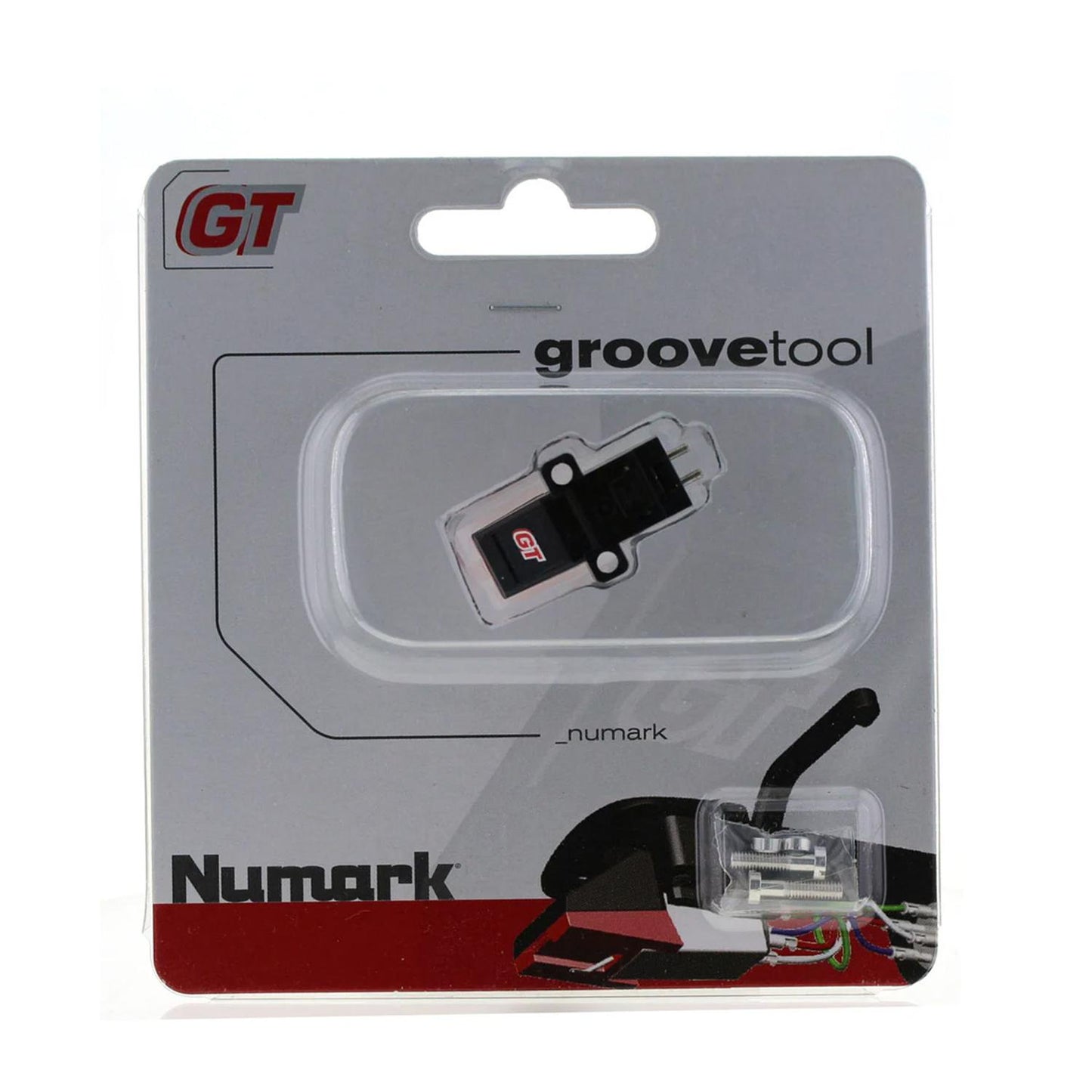 jpg_1500x1500_68490070