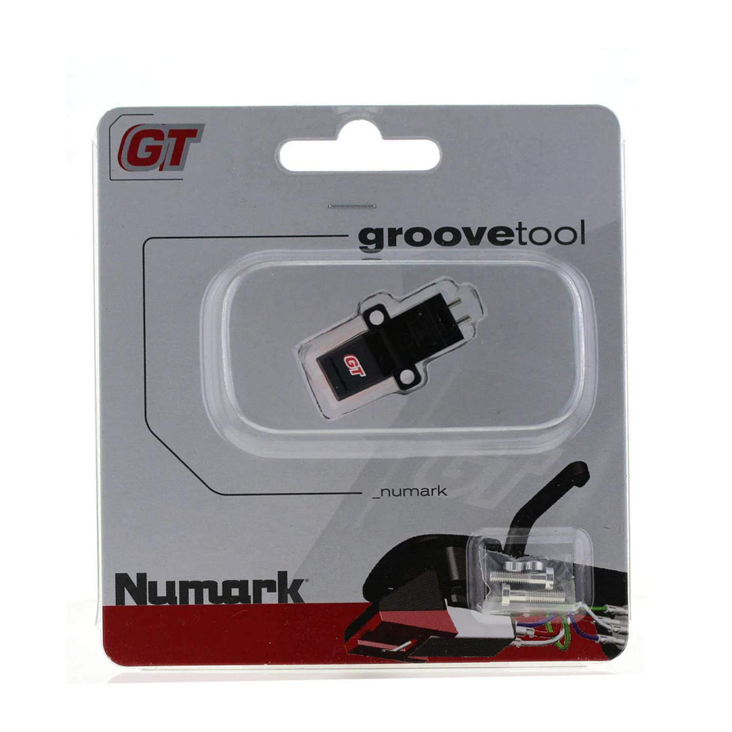 jpg_1500x1500_68490070