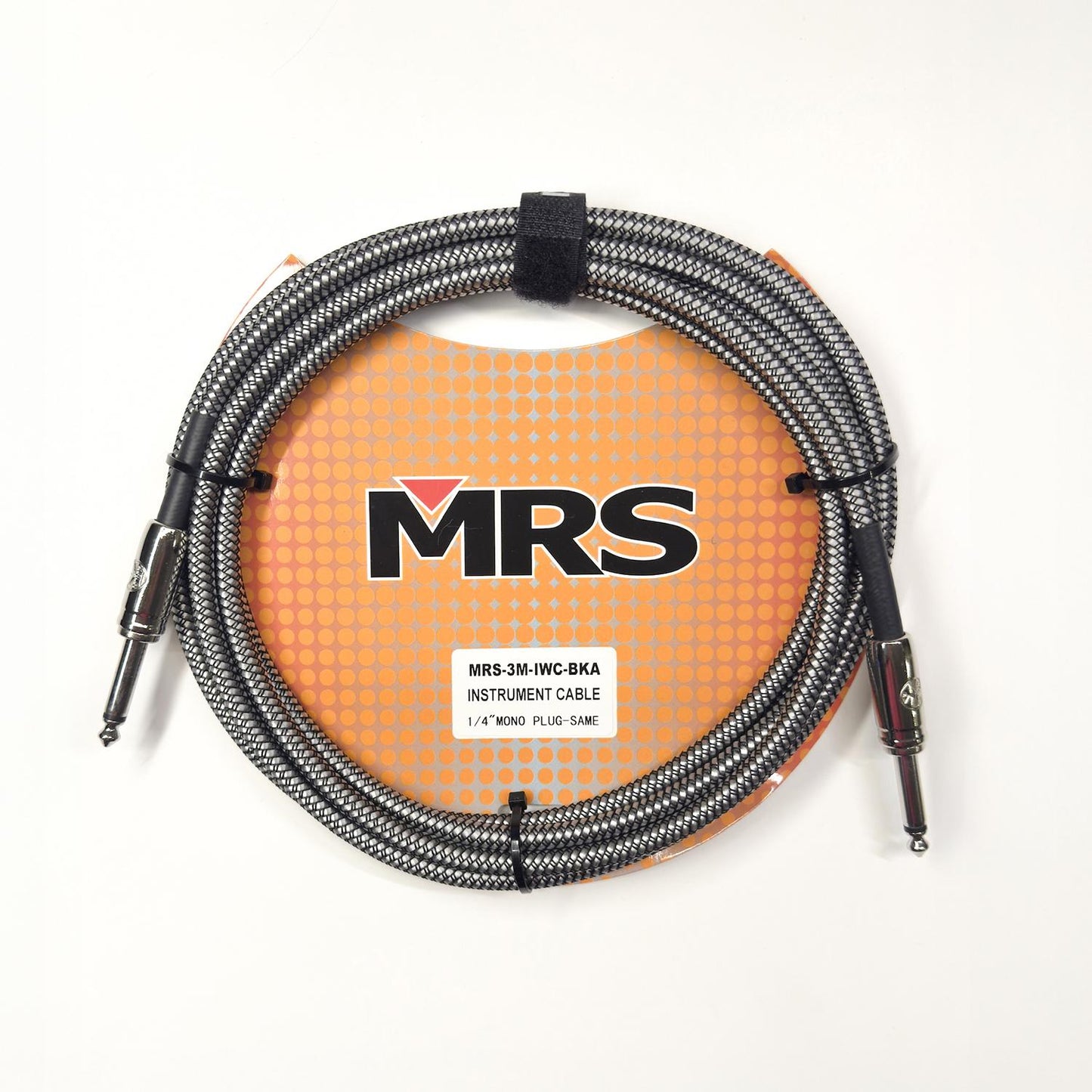 jpg_1500x1500_68490063