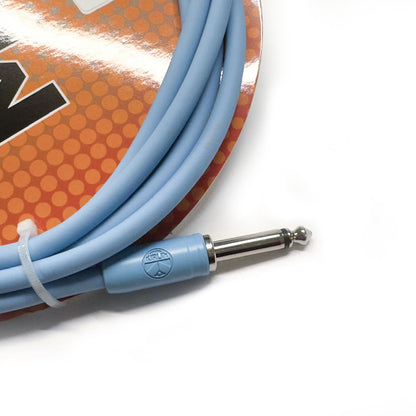 jpg_1500x1500_68490028