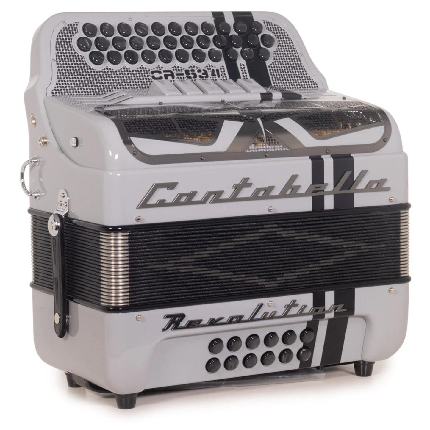 jpg_1500x1500_64299116