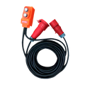 png_1500x1500_47440176