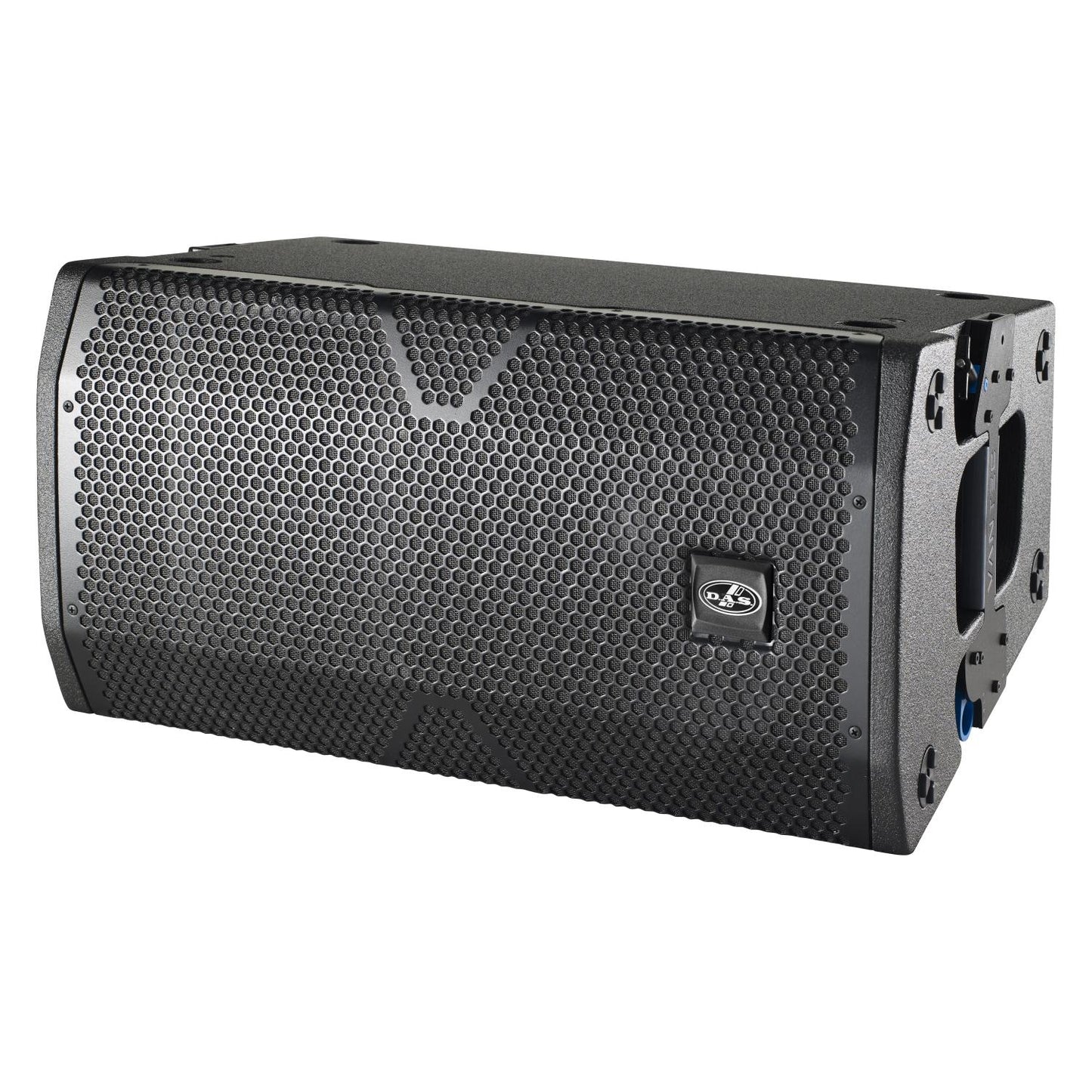 jpg_1500x1500_68583438