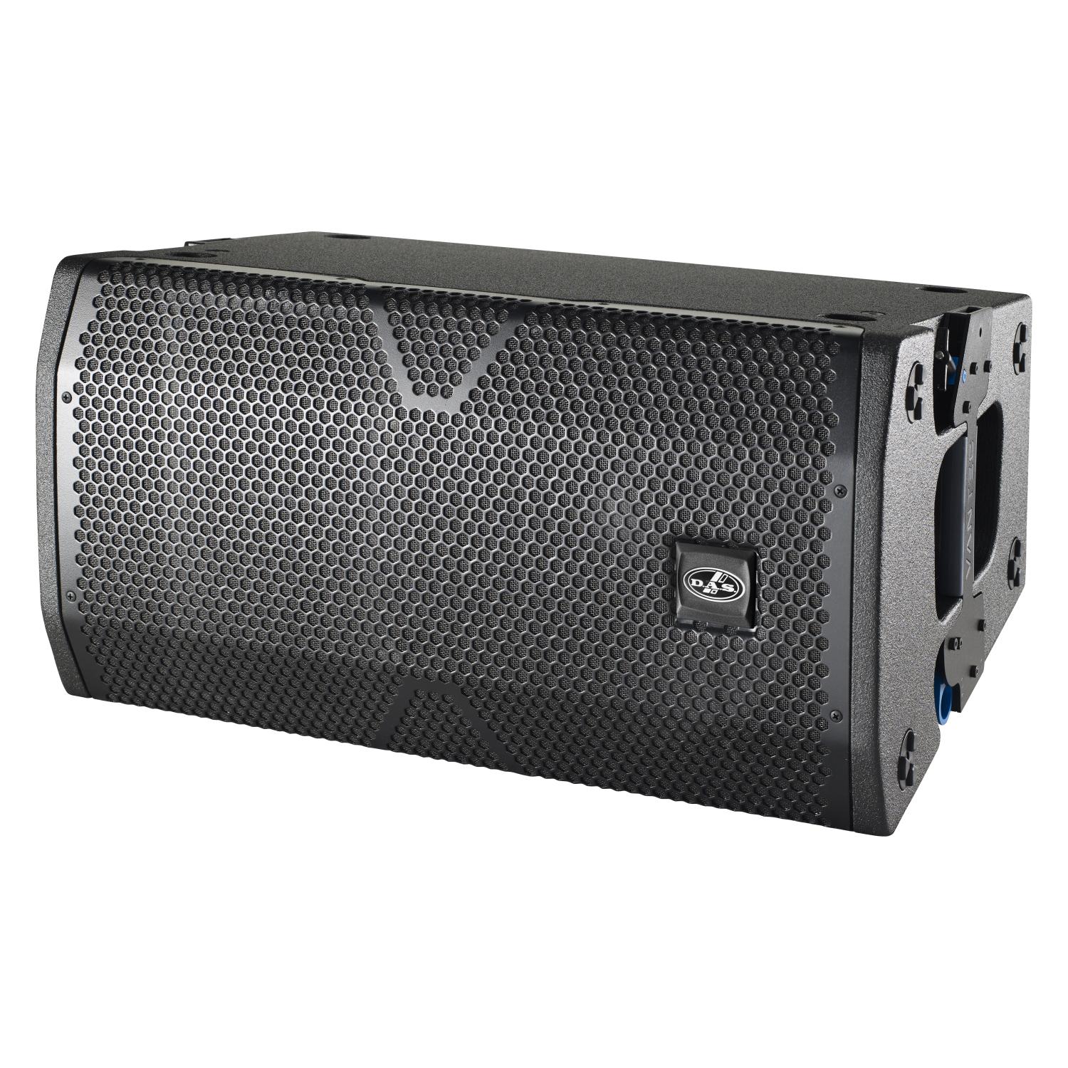 jpg_1500x1500_68583438