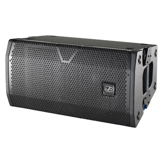 jpg_1500x1500_68583438