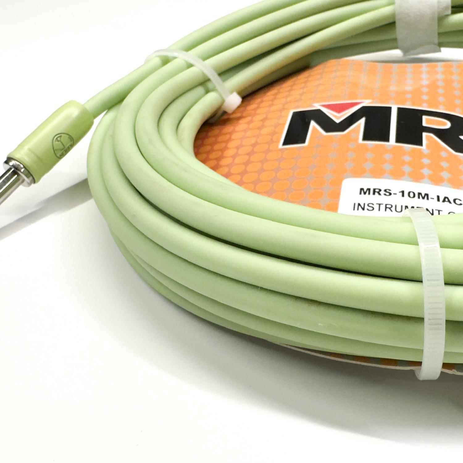 jpg_1500x1500_68583869