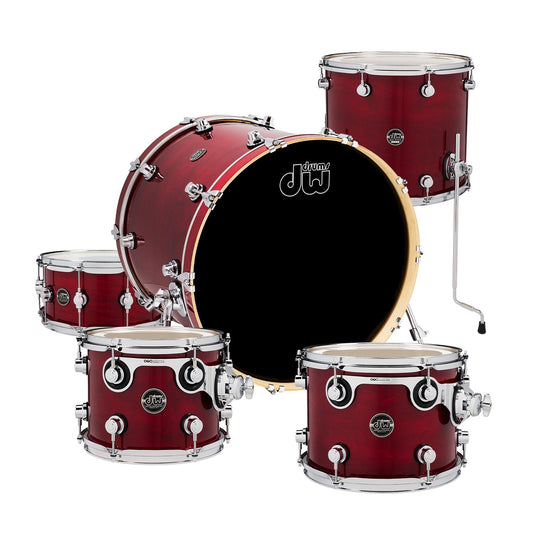 jpg_1500x1500_50185179