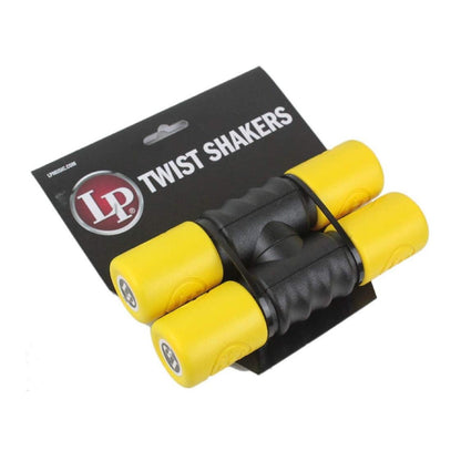 Shaker Suave Twist LP441T-S LATIN PERCUSSION