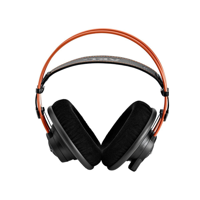 Audífonos estudio K712 PRO AKG aaa