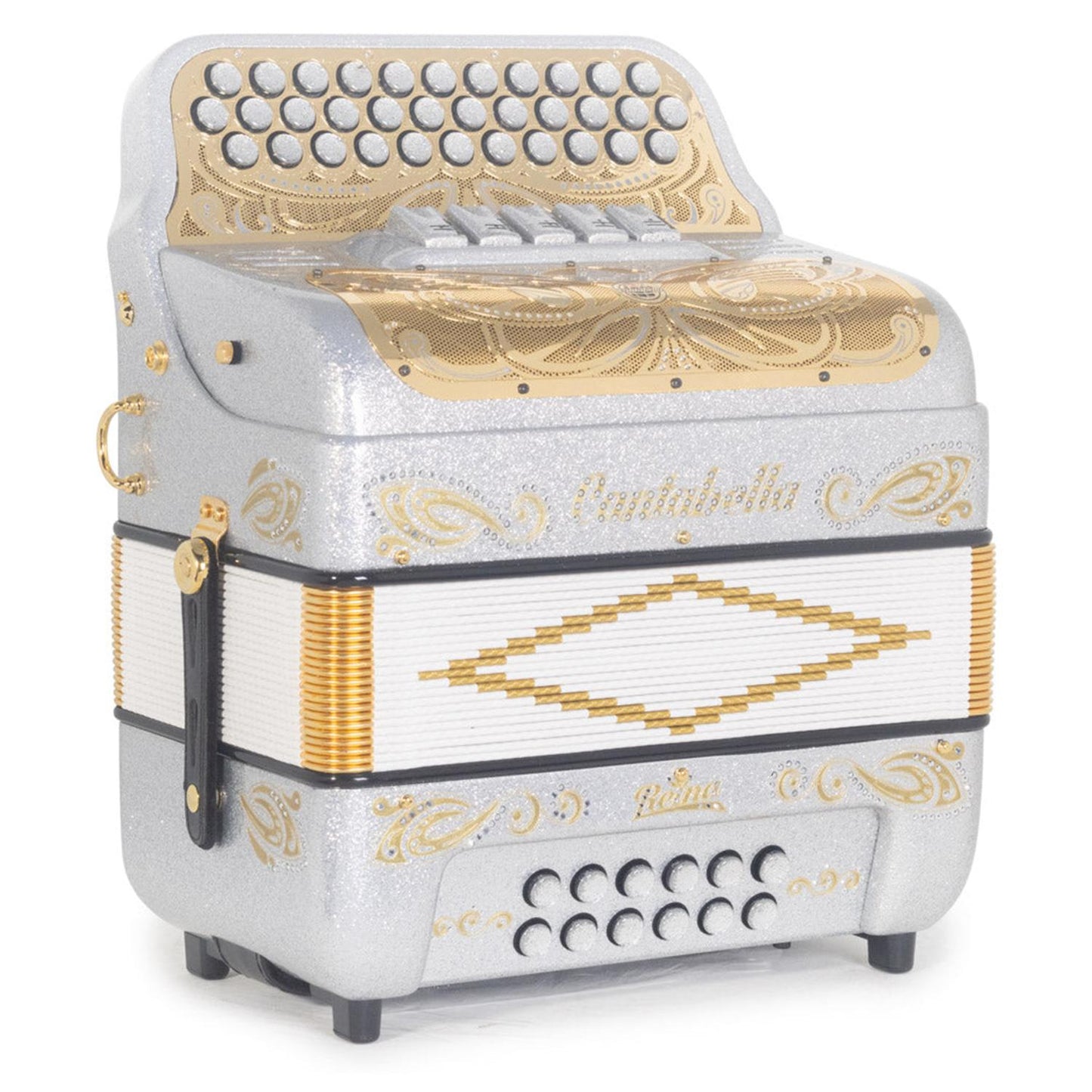 jpg_1500x1500_64299166