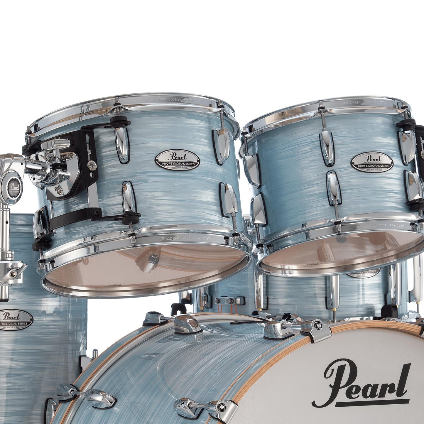 jpg_1500x1500_67642513