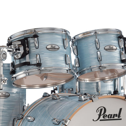 jpg_1500x1500_67642513