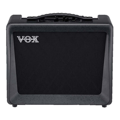 Amplificador de Guitarra VX15-GT VOX