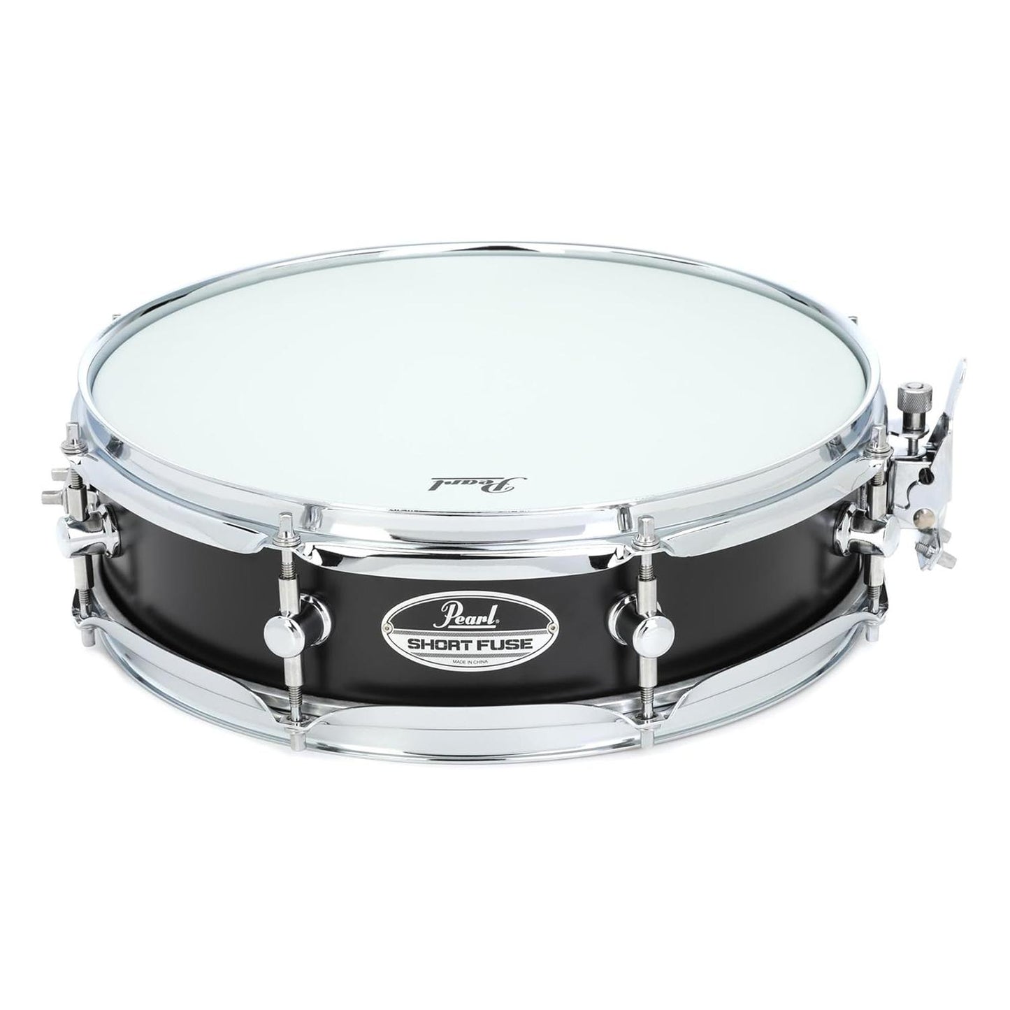 jpg_1500x1500_68489997