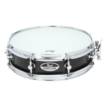 jpg_1500x1500_68489997