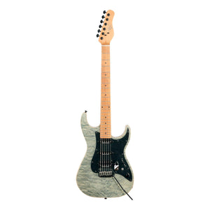 Guitarra Eléctrica MODSHOP 67 MK67MBWMZH MICHAEL KELLY