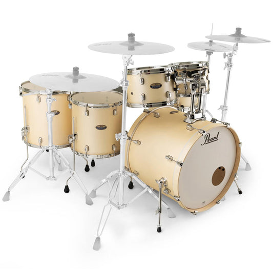 jpg_1500x1500_67642106