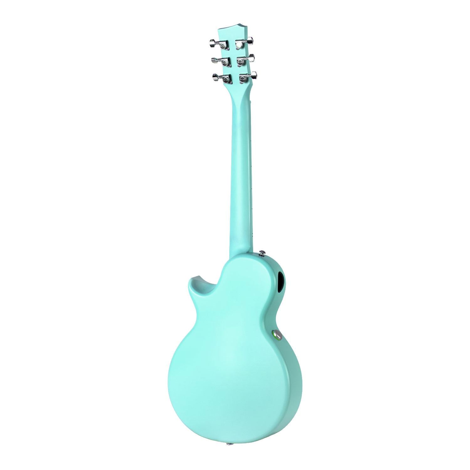 jpg_1500x1500_67642374