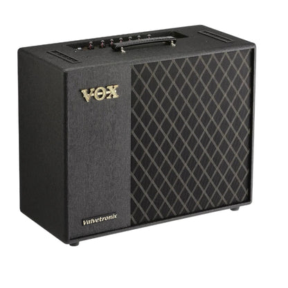 Amplificador de Guitarra VT100X VOX