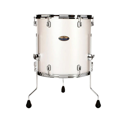 jpg_1500x1500_67642189