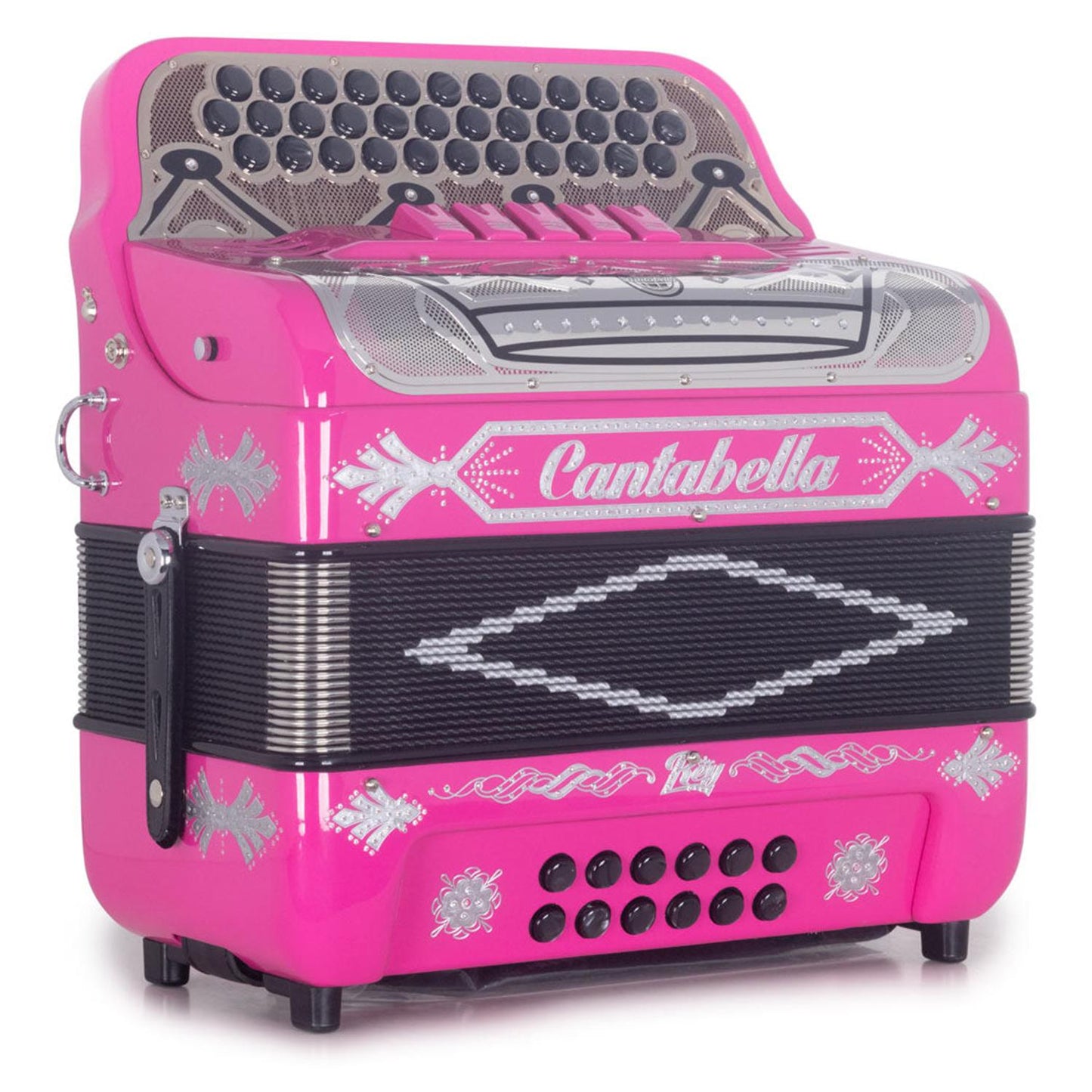 jpg_1500x1500_64299131