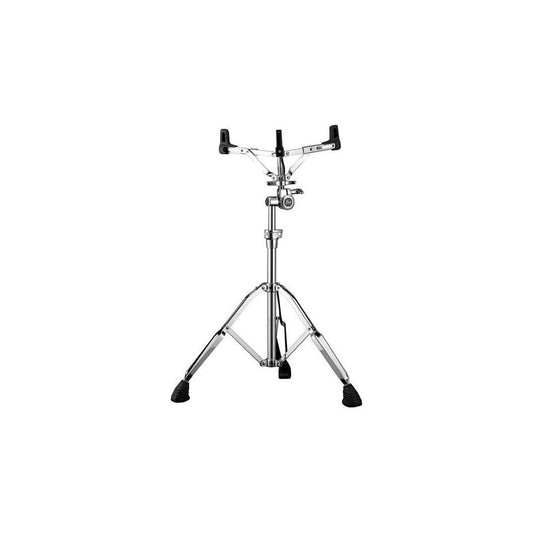 jpg_1500x1500_45046516