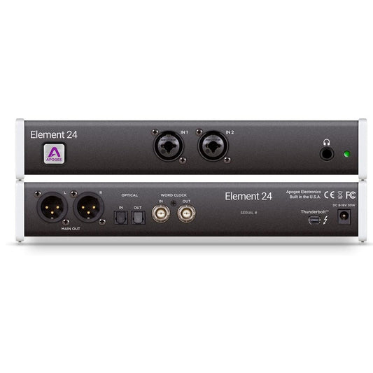 jpg_1500x1500_45021256