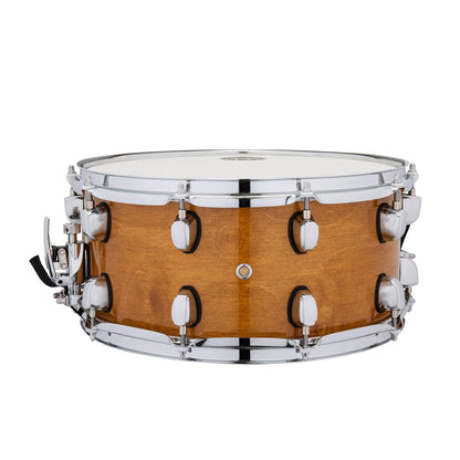 Tarola Híbrida 14 x 6.5 Pulgadas MPX de Maple y Álamo MPNMP4650CNL MAPEX