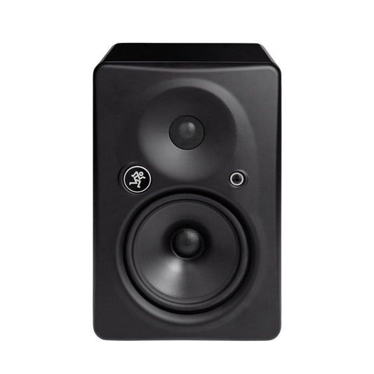 jpg_1500x1500_45167839