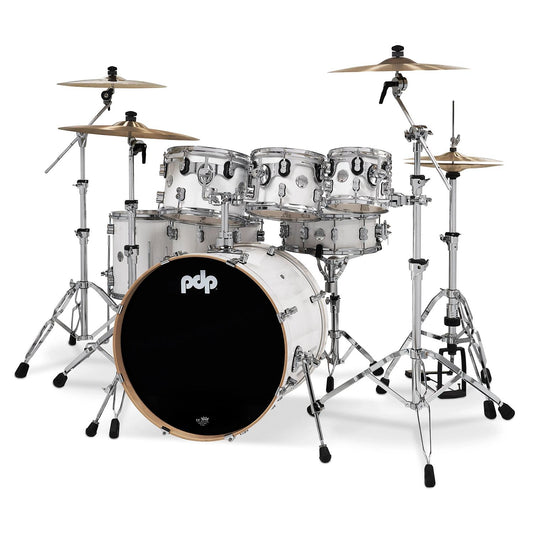 jpg_1500x1500_68584178