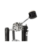 jpg_1500x1500_45046547