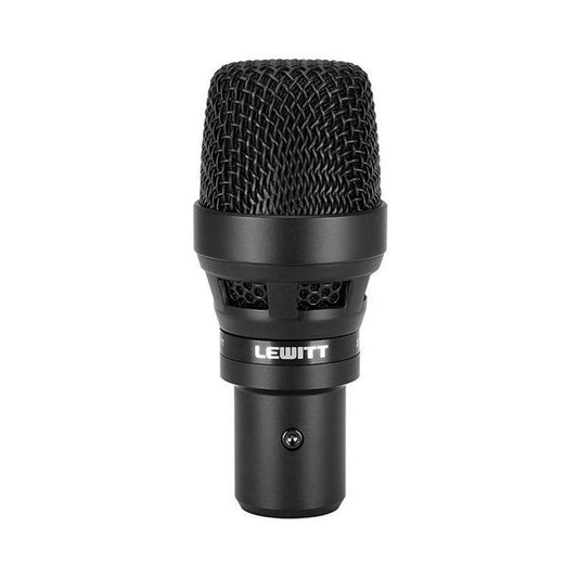 jpg_1500x1500_45020952