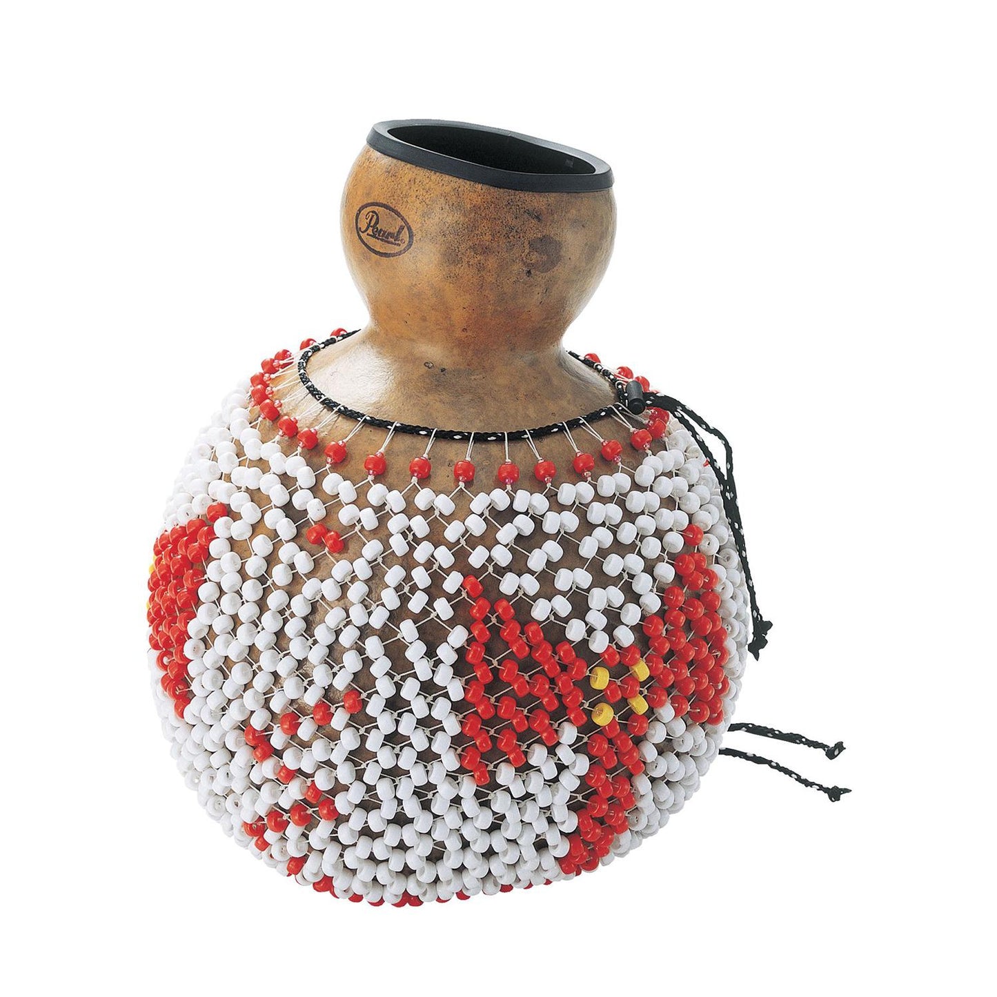 jpg_1500x1500_67642361