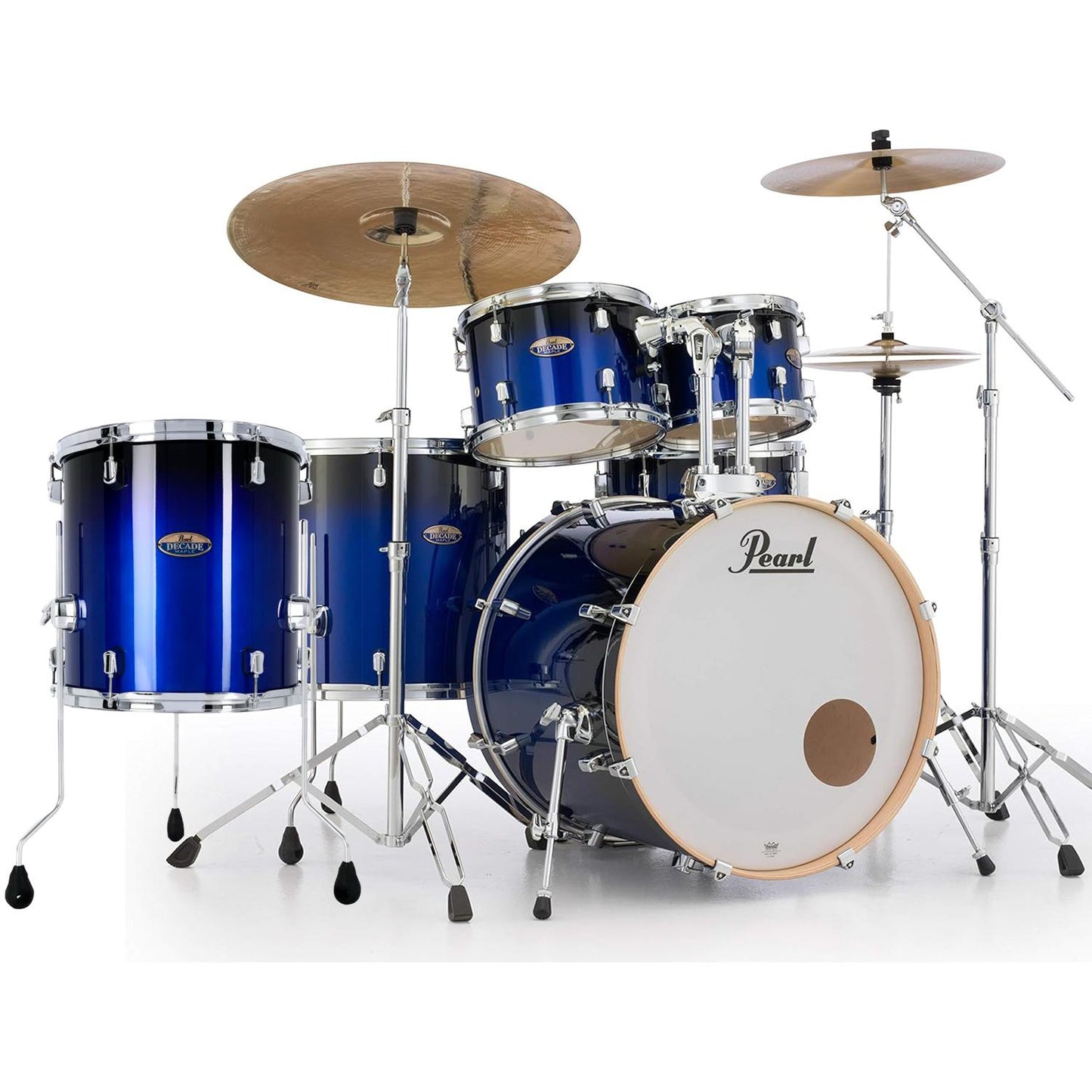 jpg_1500x1500_67642245