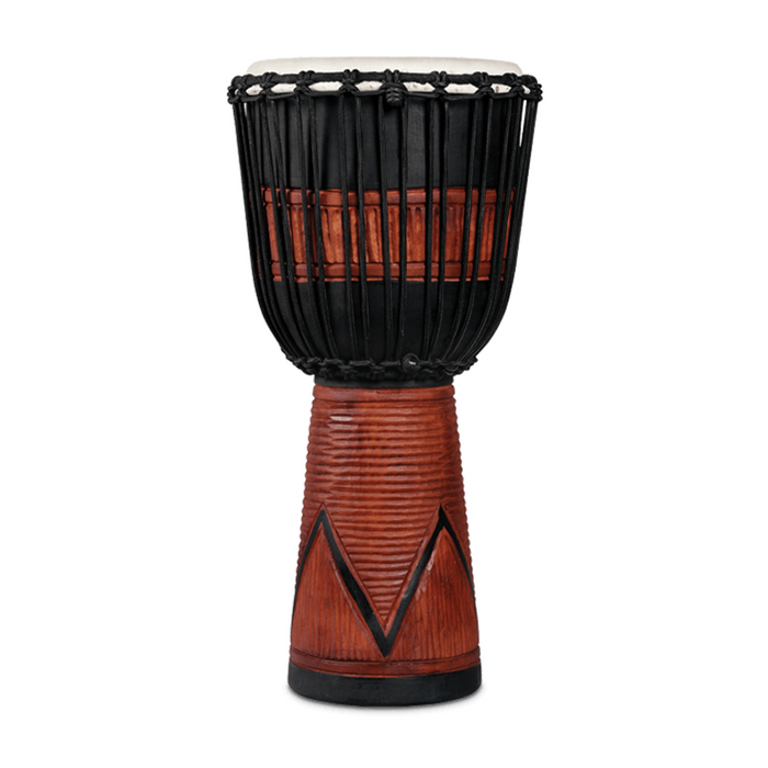 Djembe LP713LB LATIN PERCUSSION aaa