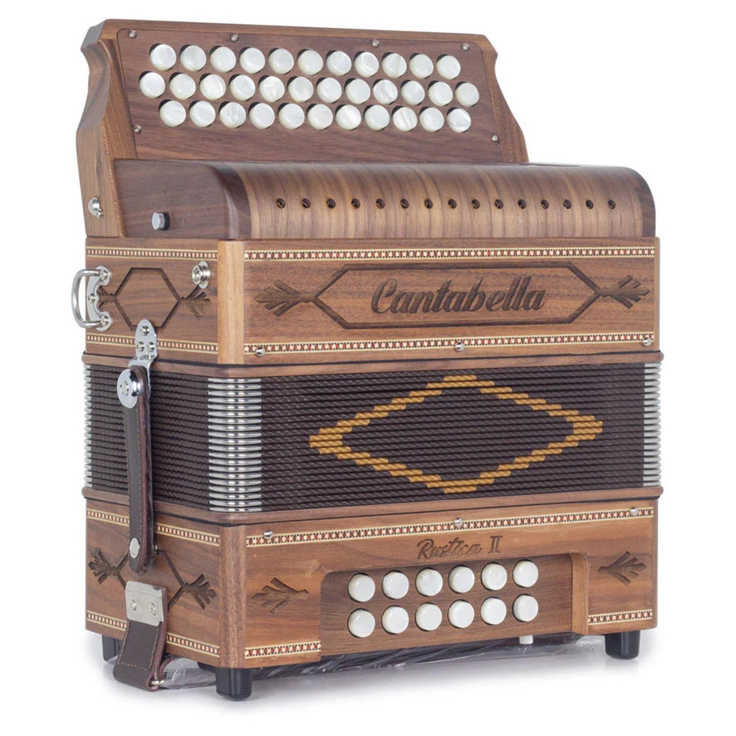 jpg_1500x1500_64299176