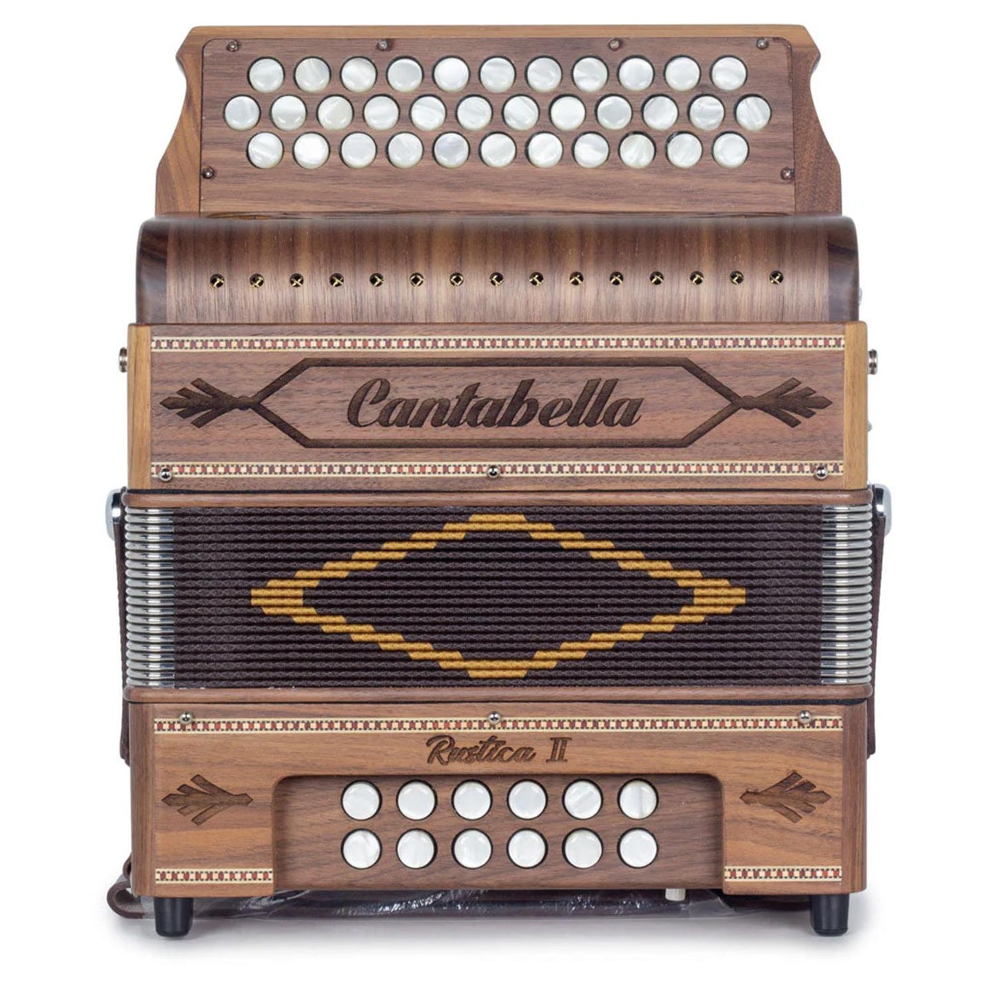 jpg_1500x1500_64299159