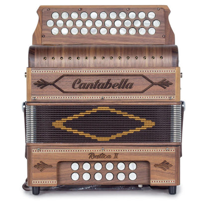 jpg_1500x1500_64299159