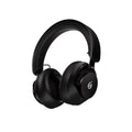 jpg_1500x1500_62298520