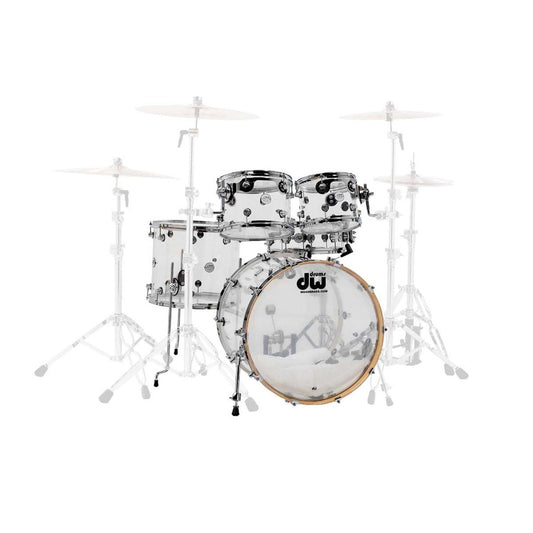 jpg_1500x1500_45167949