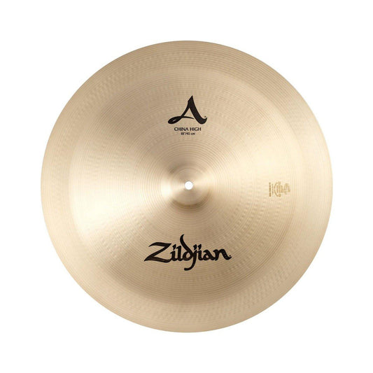 jpg_1500x1500_45046111