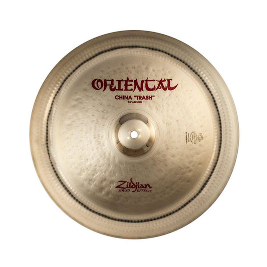 jpg_1500x1500_45046119