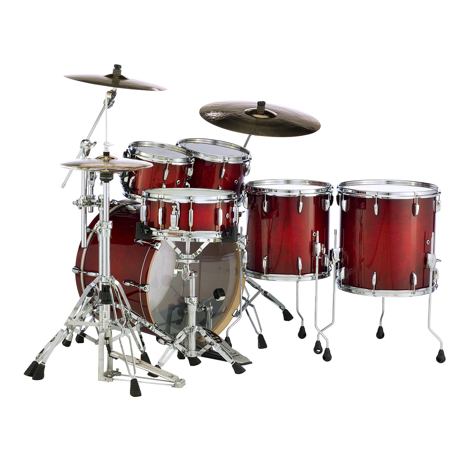 jpg_1500x1500_67642509