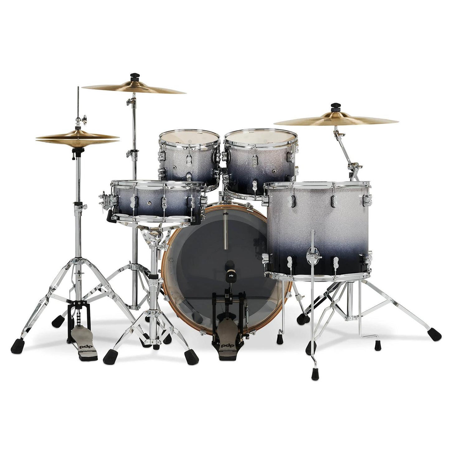 jpg_1500x1500_68584205