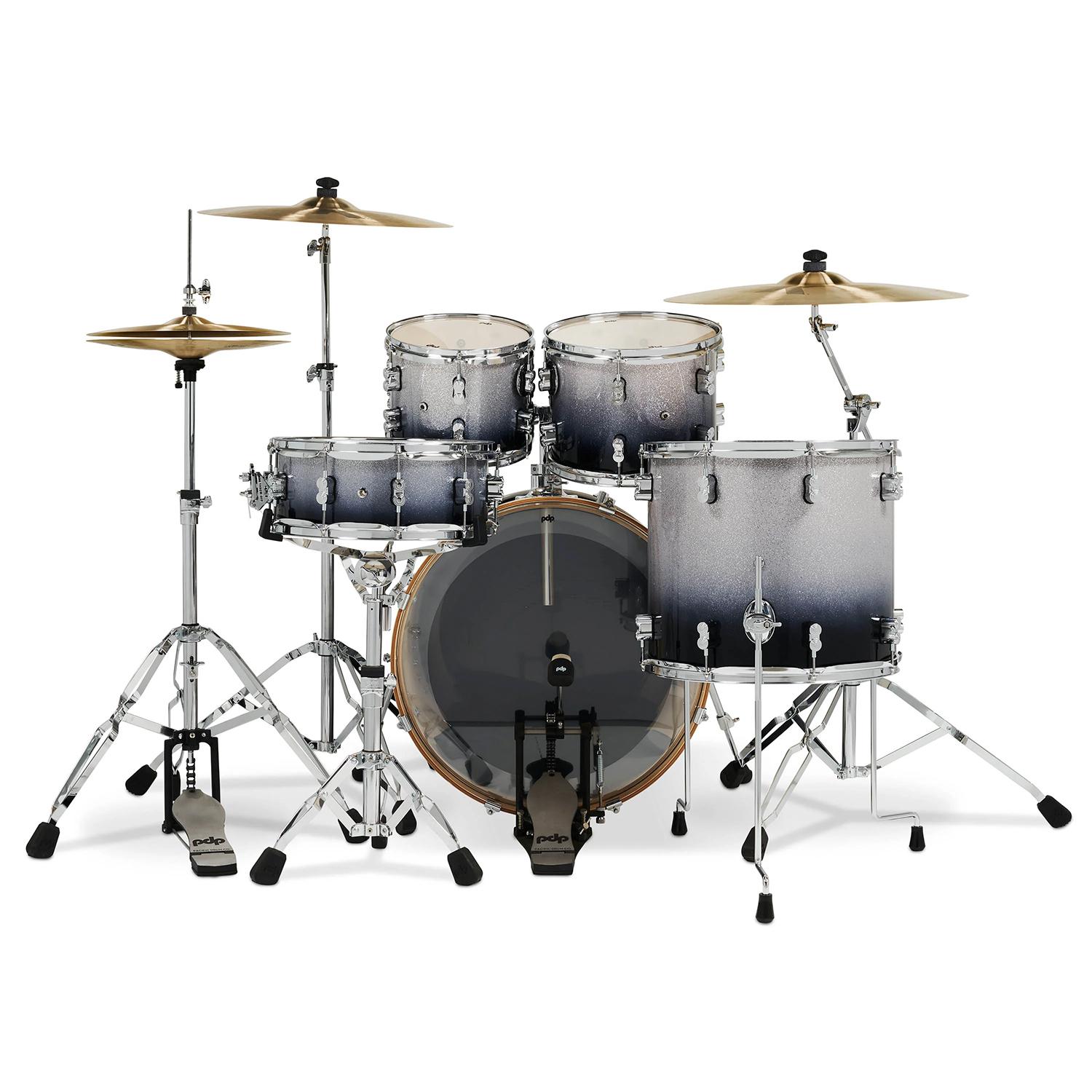 jpg_1500x1500_68584205