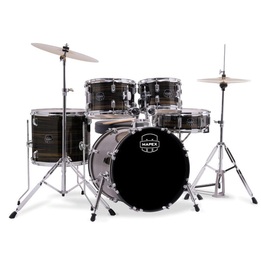 jpg_1500x1500_68712104