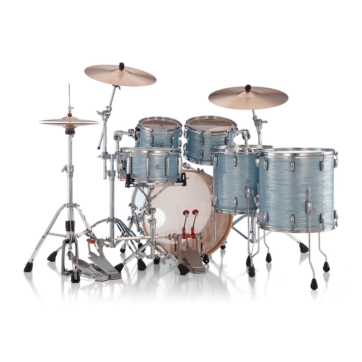 jpg_1500x1500_67642512